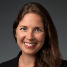Katy Miller