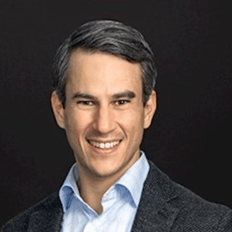 Rich Segal