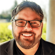 Ryan Dunkerley