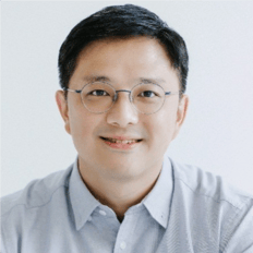 JeKwon Yoon