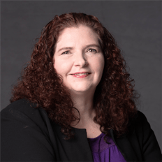 Stephanie Butler