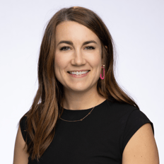 Jessica McDaniel, PhD.