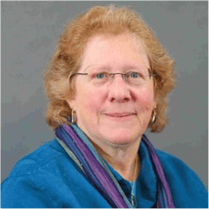 Ann  Archbold