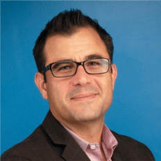 Michael Senzon