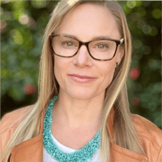 Jennifer Krohn