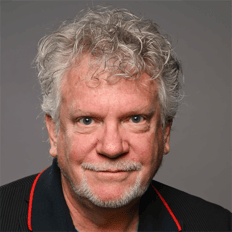 Robert  Thomson