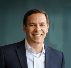 Andrew Fariello, PharmD