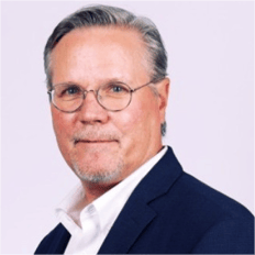 Michael Kuptz