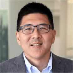 Willard Tu