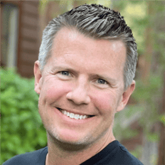 Scott Dahlgren