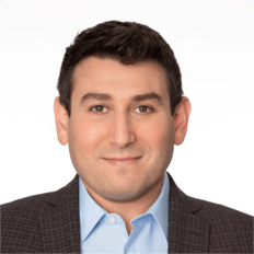 Samuel Harowitz
