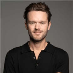 Aaron Fobes