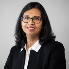 Moitreyee Chatterjee-Kishore