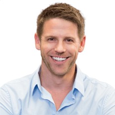 Scott Alexander