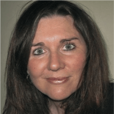 Tara Naughton