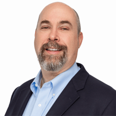 Daniel Spinosa