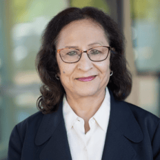 Renu Juneja, Ph.D.