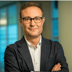 Christopher Arendt