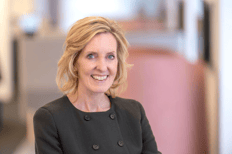 Lori Klein, PharmD