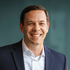 Andrew Fariello, PharmD