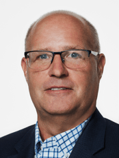 Don Loheide