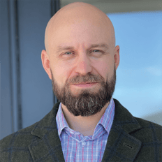 Doug  Besch, PharmD, MBA, 
