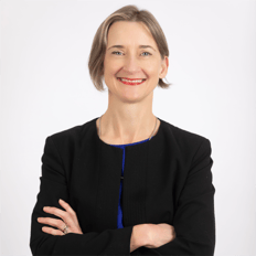 Helen Chalk