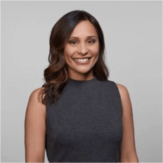 Meera Atkins