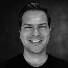Luis Medrano