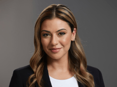 Laura Florence