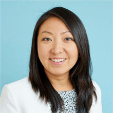 Maggie Zhang