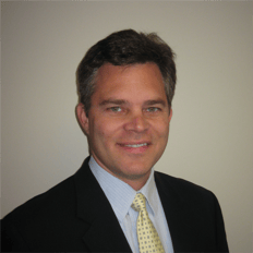 Charles Theuer M.D. Ph.D.