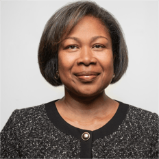 Jane Williams
