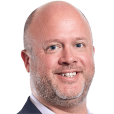 Clifton  Covey