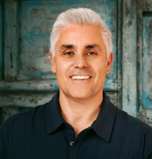 Jason Damata