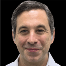 Bryan Blatstein