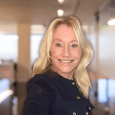 Lisa Geyer
