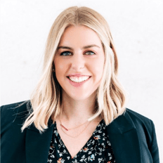 Madison Wojciechowski