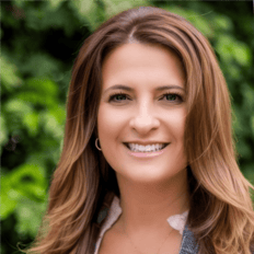 Jackie Mattox