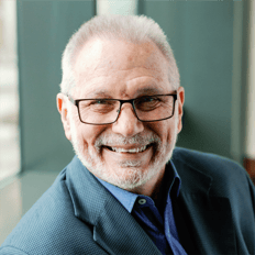 Ralph Rewers