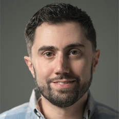 Jason Coppola