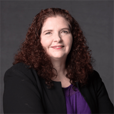 Stephanie Butler