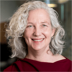 Caroline Simard