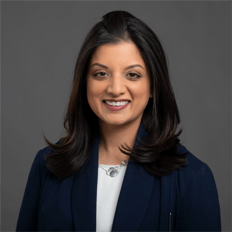 Shikha  Jain, MD, FACP