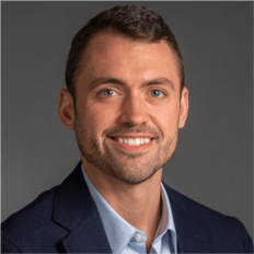 Chris  Paquette