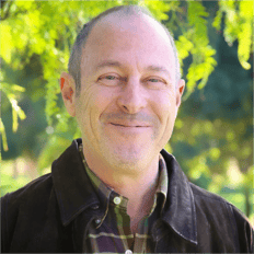 Dennis Horwitz