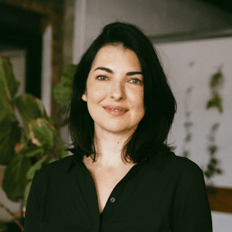 Leonie  Brown, MBA, BPharm