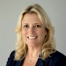 Deb Nevins