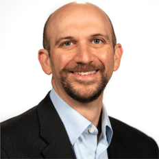 David Teplinsky