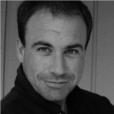 Robert Morton